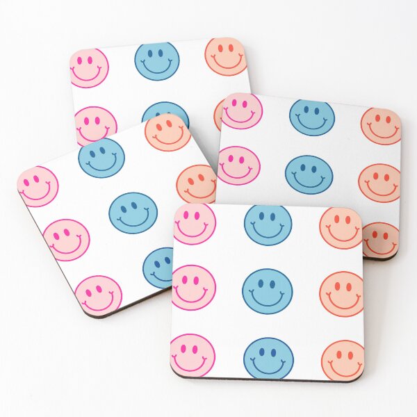 Item preview, Indie Smile Pack designed and sold by Art by Amanda.