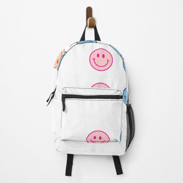 Item preview, Indie Smile Pack designed and sold by Art by Amanda.