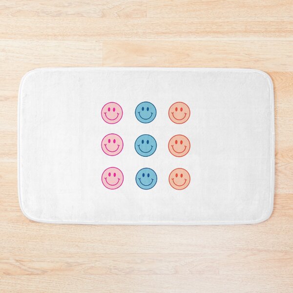 Item preview, Indie Smile Pack designed and sold by Art by Amanda.