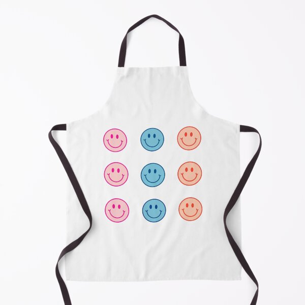 Item preview, Indie Smile Pack designed and sold by Art by Amanda.