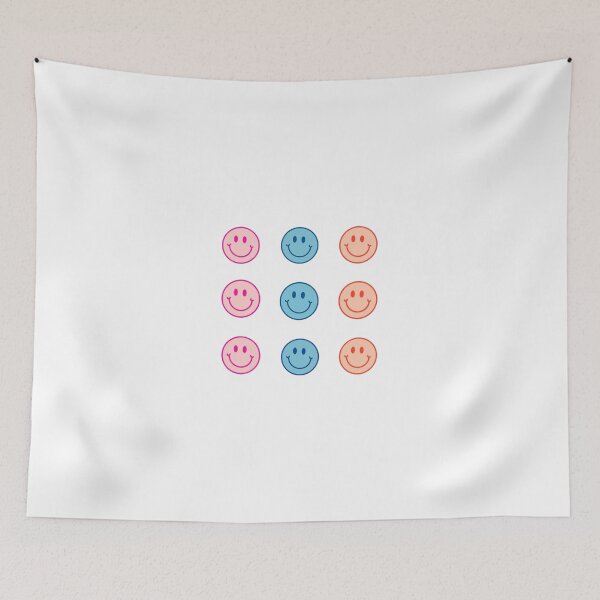 Item preview, Indie Smile Pack designed and sold by Art by Amanda.