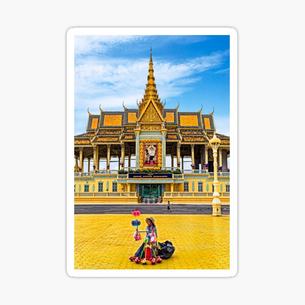 KIT COM 2 QUEBRA-CABEÇAS - GRANDE PALÁCIO DE BANGKOK E CASTELO DE