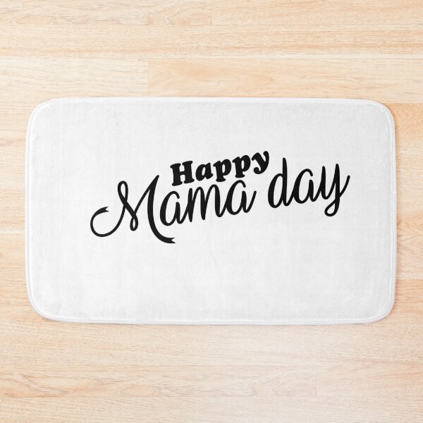 Item preview, Mama t-shirt for mothers day  designed and sold by TheGiftingTree.