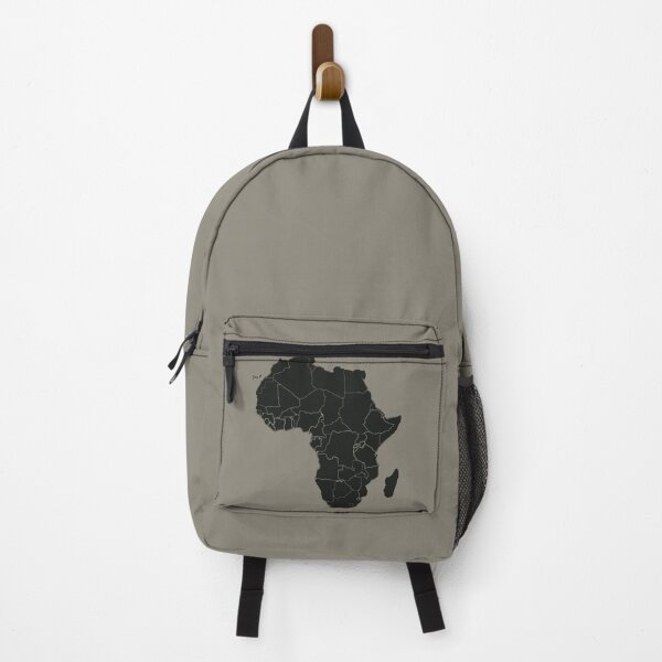Item preview, Afrika designed and sold by demi30.