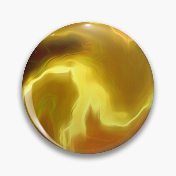 Item preview, Portrait of a bright soul designed and sold by RGiadaArtShop.