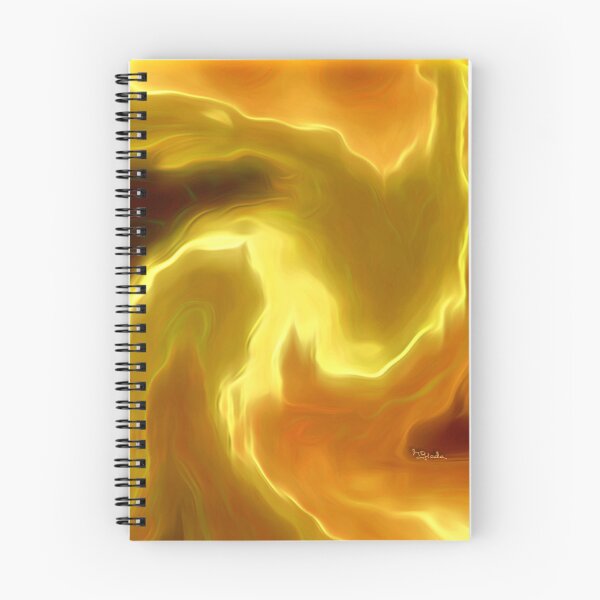 Item preview, Portrait of a bright soul designed and sold by RGiadaArtShop.
