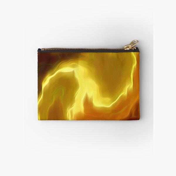 Item preview, Portrait of a bright soul designed and sold by RGiadaArtShop.
