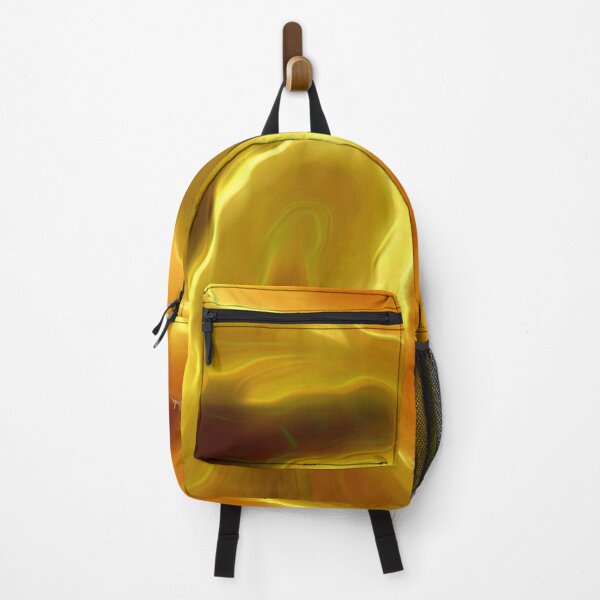 Item preview, Portrait of a bright soul designed and sold by RGiadaArtShop.