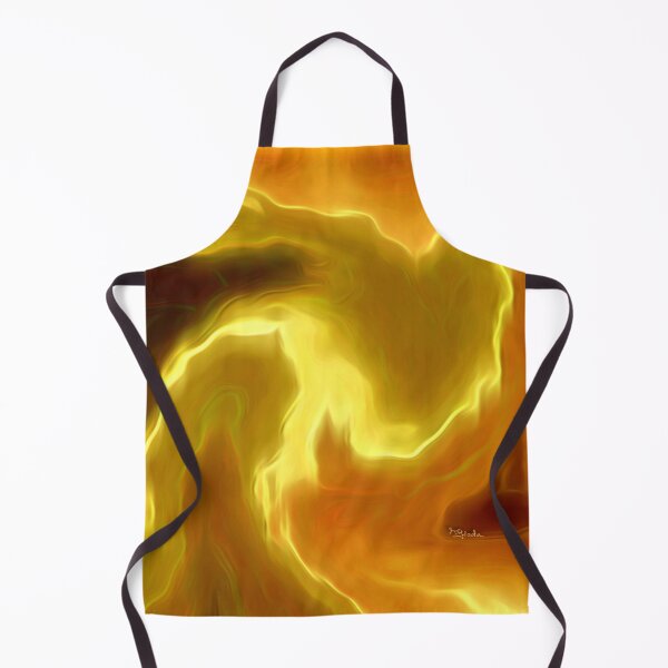 Item preview, Portrait of a bright soul designed and sold by RGiadaArtShop.