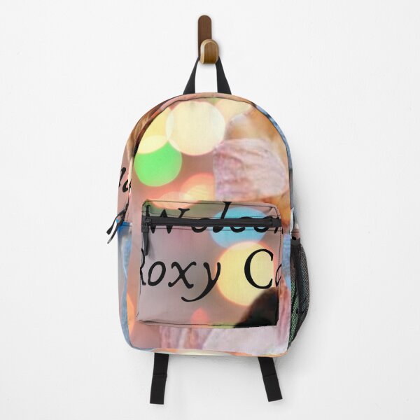 Item preview, Welcome Home Roxy designed and sold by Sunflower5576.