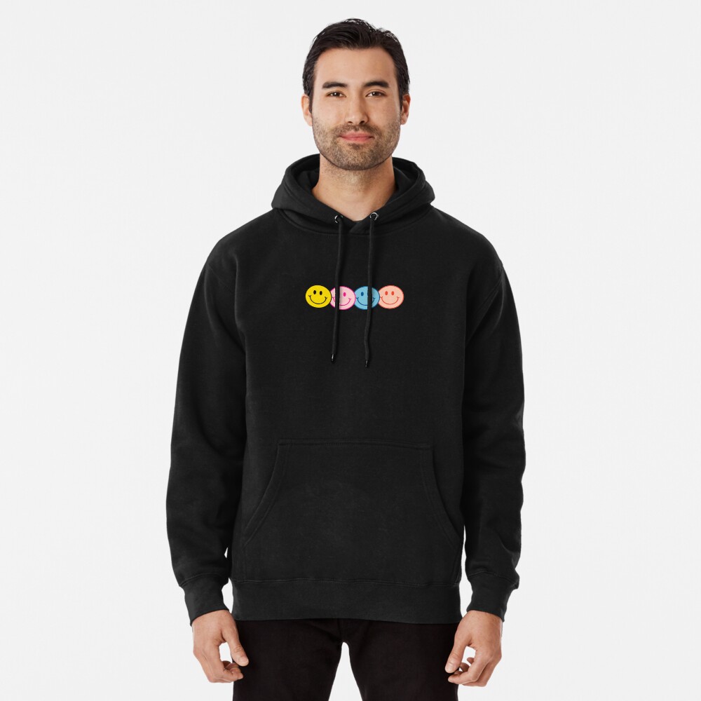 Item preview, Pullover Hoodie designed and sold by andiegras.