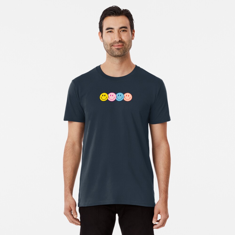 Item preview, Premium T-Shirt designed and sold by andiegras.
