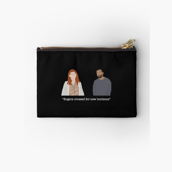 Item preview, JAPRIL 17x14 quote designed and sold by carterwood.
