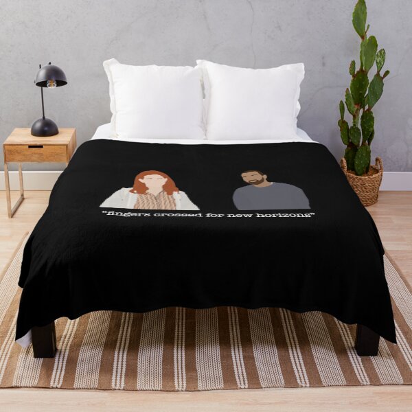 Item preview, JAPRIL 17x14 quote designed and sold by carterwood.