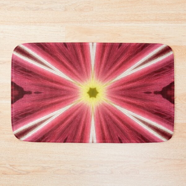 Item preview, Kaleidoscopic Nature 00265 designed and sold by CleanWIP.