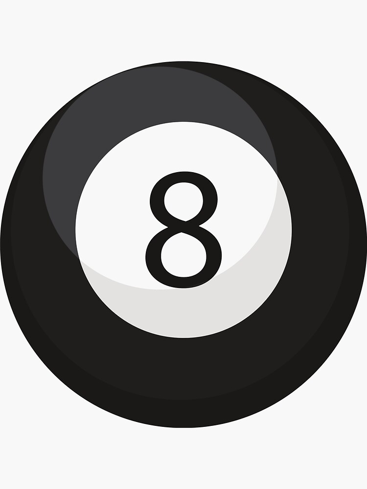 "billiard art,pool hall clothes,Pool ball collection,apparel,Pool Ball