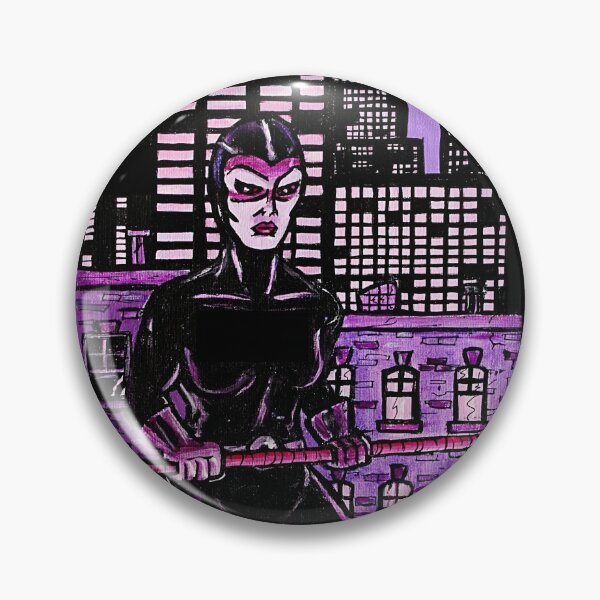Item preview, Night Watch designed and sold by ArtByMarinaM.