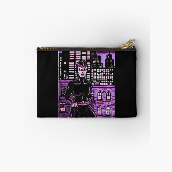 Item preview, Night Watch designed and sold by ArtByMarinaM.