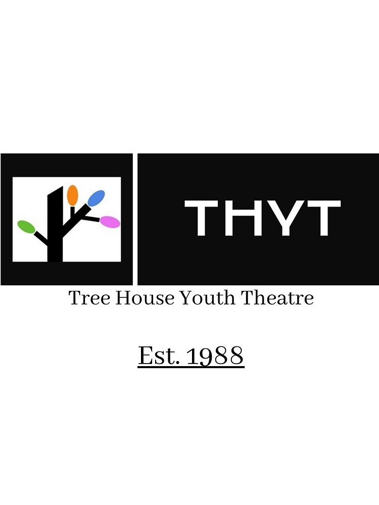 Thumbnail 3 of 3, Drawstring Bag, THYT Est. 1988 designed and sold by THYTthehouse.