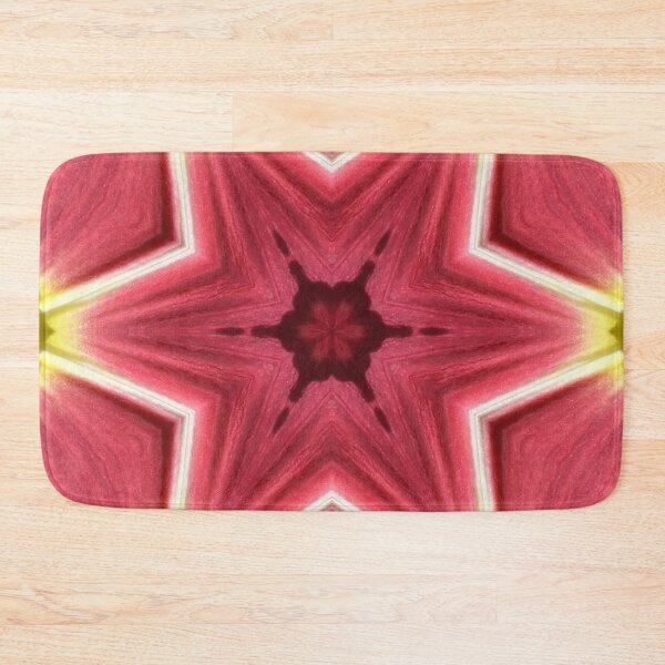 Item preview, Kaleidoscopic Nature 00266 designed and sold by CleanWIP.