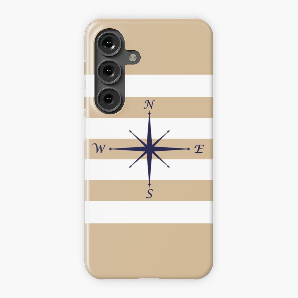 Artikel-Vorschau von Samsung Galaxy Leichte Hülle, designt und verkauft von rewstudio.