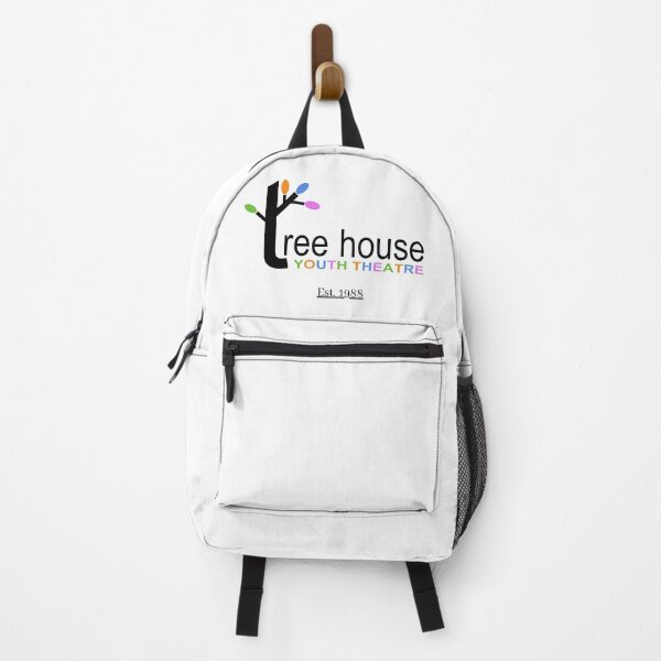 Artikelvorschau, THYT Classic Logo entworfen und verkauft von THYTthehouse.