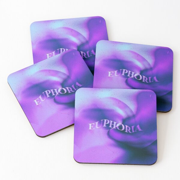 Item preview, euphoria  designed and sold by skylarr27.
