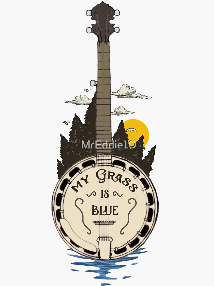 BG-Mini: Bluegrass Mini Banjo