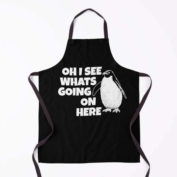 Item preview, Oh I See Whats Going On Here designed and sold by everything-shop.