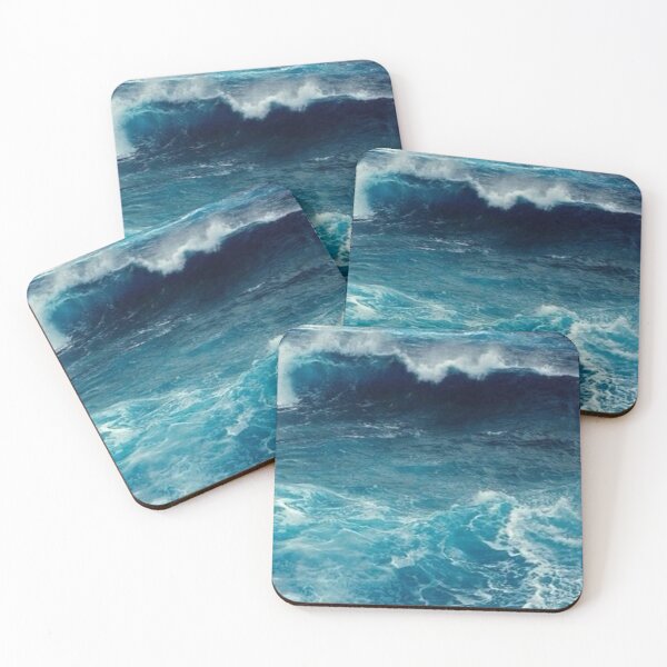 Item preview, Ocean designed and sold by skylarr27.