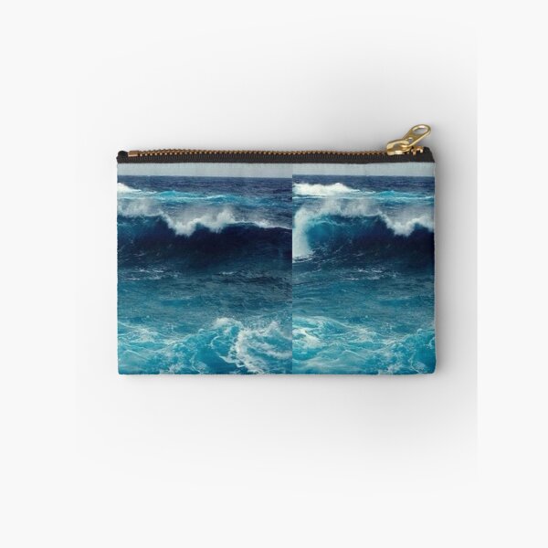 Item preview, Ocean designed and sold by skylarr27.