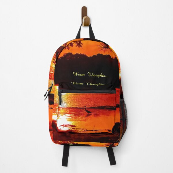 Item preview, Warm Thoughts designed and sold by DonnaM.