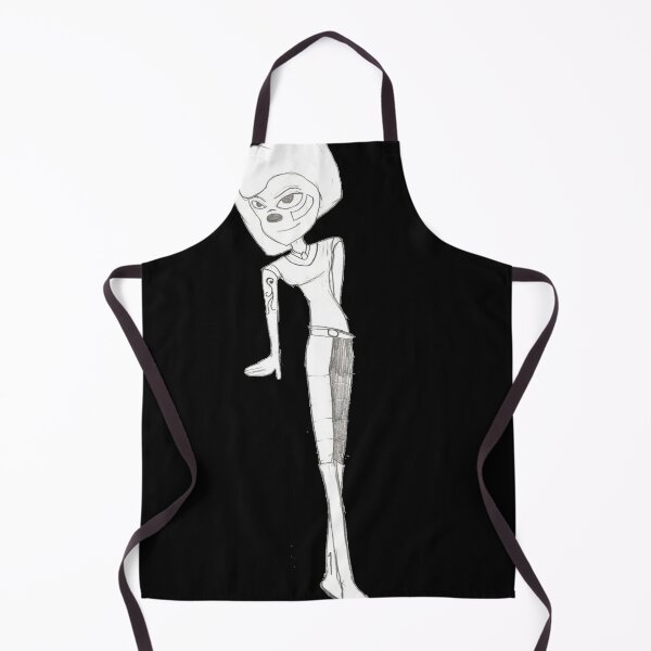 Item preview, Anthro oc designed and sold by MelissaLeman.