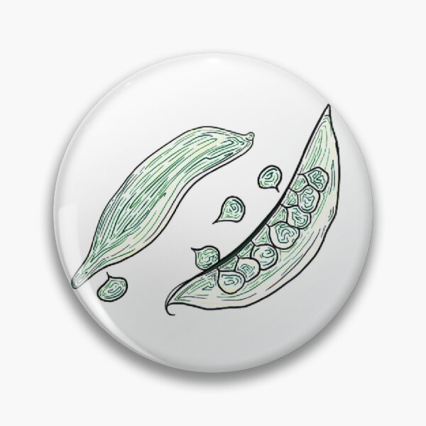 Item preview, Oh snap! designed and sold by Miamann.