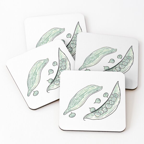 Item preview, Oh snap! designed and sold by Miamann.