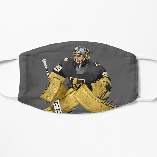 Marc-Andre Fleury iPhone Case for Sale by Mijeytrune