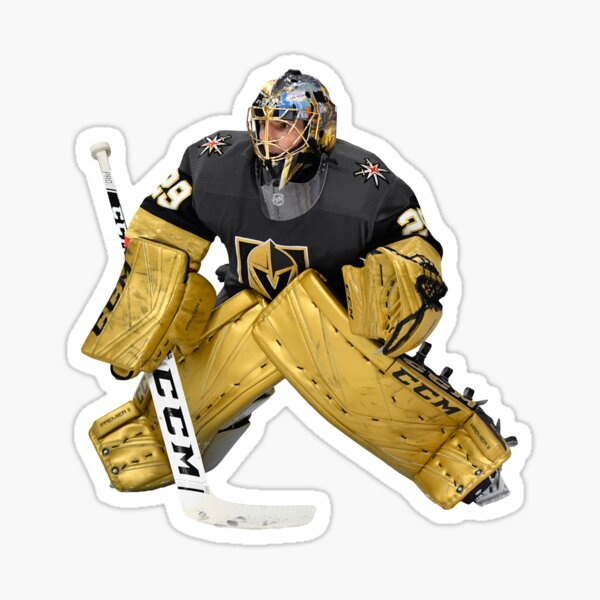 chocolate marc andre fleury