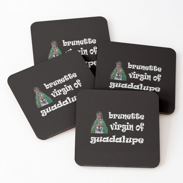 Item preview, VIRGEN DE GUADALUPE MI MORENITA designed and sold by kike300.