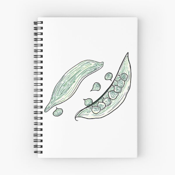 Item preview, Oh snap! designed and sold by Miamann.