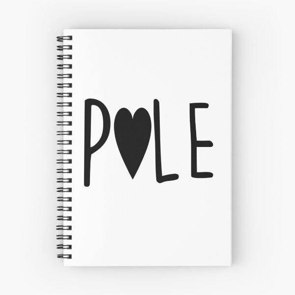Item preview, Pole <3 designed and sold by polefitproducts.