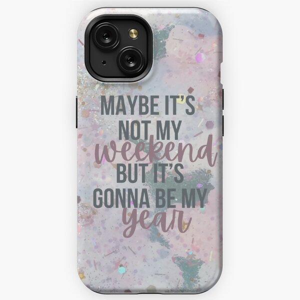 All Time Low iPhone Cases for Sale Redbubble