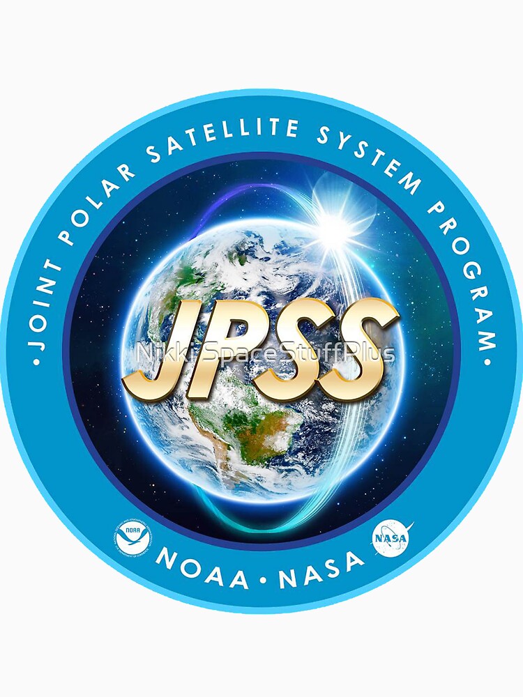 Joint programs