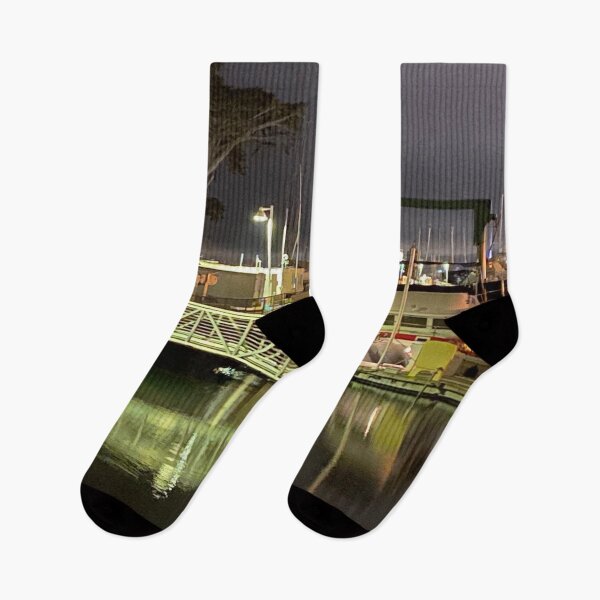 Item preview, The Gangway designed and sold by Scott Grabowski.