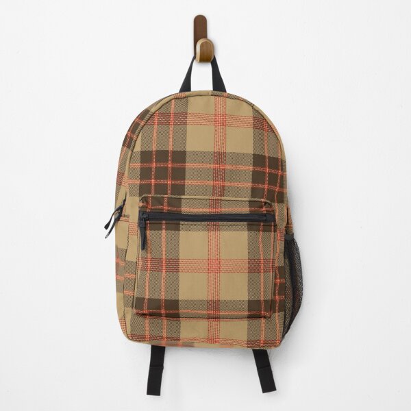 Item preview, Twill Plaid designed and sold by rlatnwls.