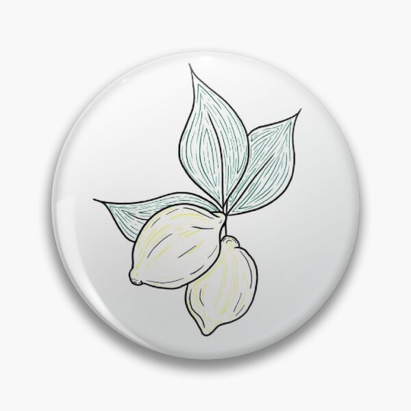 Item preview, Zesty lines designed and sold by Miamann.