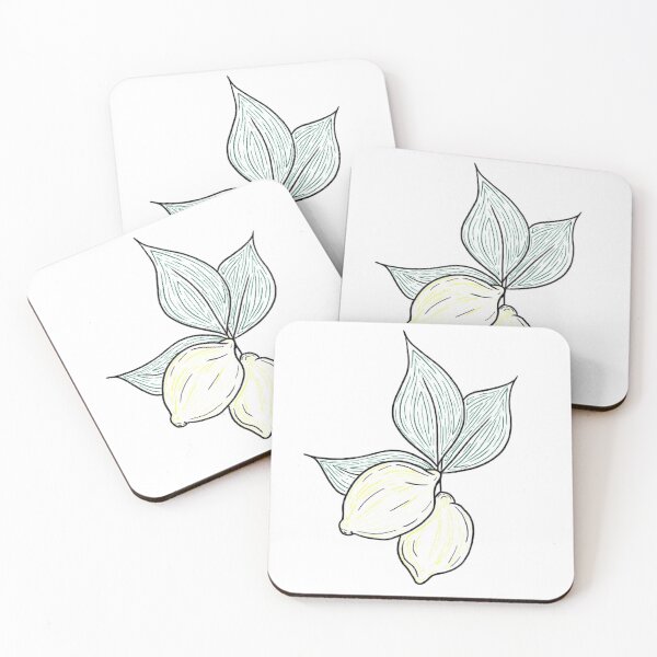 Item preview, Zesty lines designed and sold by Miamann.