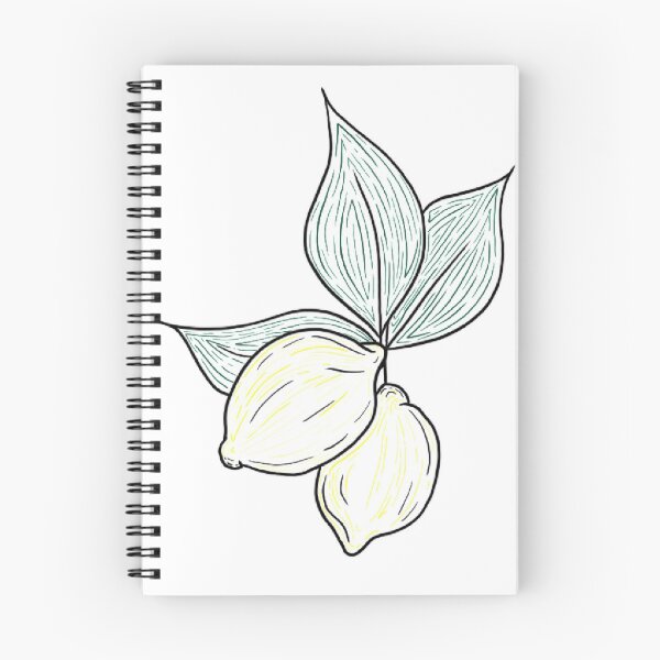 Item preview, Zesty lines designed and sold by Miamann.