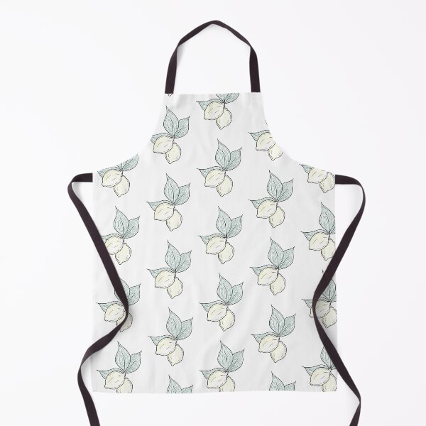 Item preview, Zesty lines designed and sold by Miamann.