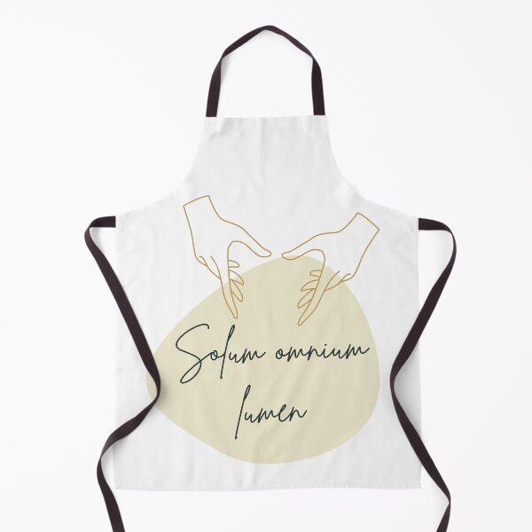 Item preview, Solum omnium lumen designed and sold by Downneees.
