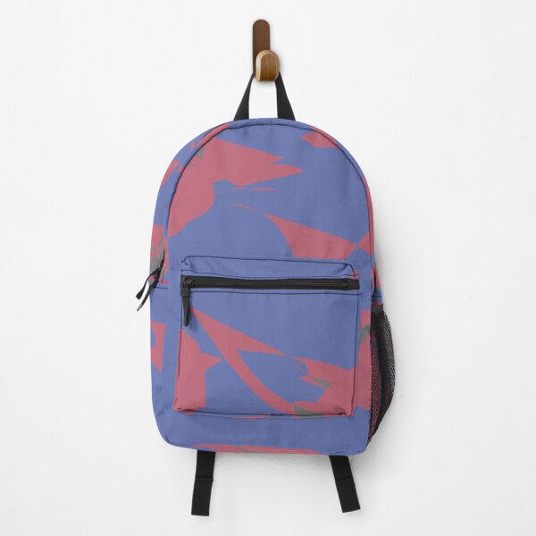 Item preview, Art design designed and sold by Jodie Cooper.